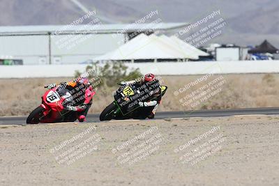media/May-24-2025-TrackXperience (Sat) [[1cecf32909]]/Level 3/Session 3 (Turn 4)/
